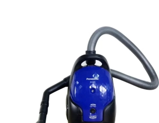 Máy hút bụi dạng hộp Panasonic MC-CG371AN46