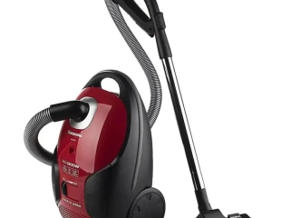 Máy hút bụi dạng hộp Panasonic MC-CJ911RN49