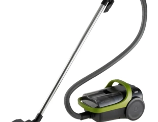 Máy hút bụi dạng hộp Panasonic MC-CL603GN49