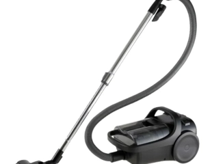 Máy hút bụi dạng hộp Panasonic MC-CL607RN49