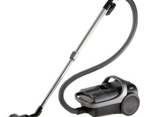 Máy hút bụi dạng hộp Panasonic MC-CL609HN49