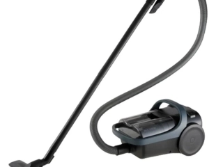 Máy hút bụi dạng hộp Panasonic MC-CL601AN49