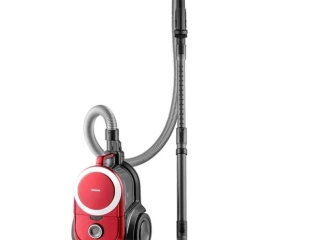 MÁY HÚT BỤI TOSHIBA VC-BL160F(R)