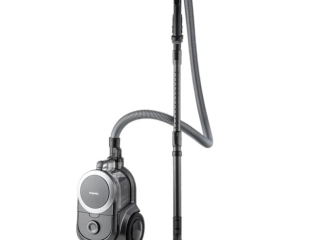 Máy Hút Bụi Toshiba VC-BL160F(K)