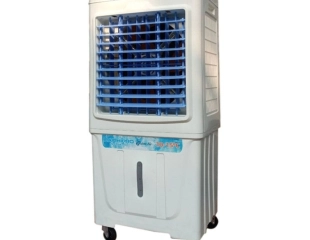 Máy làm mát không khí Daichipro DCP-4500A 36 Lít
