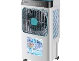 Quạt làm mát Sanaky VH-4500AR