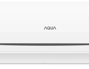 Máy Lạnh Aqua Inverter 1.5 Hp AQA-RV13QC2
