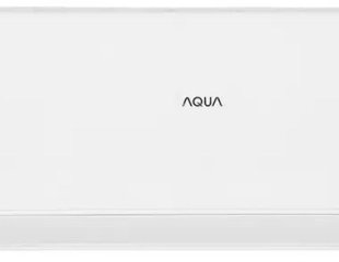 Máy Lạnh Aqua Inverter 1.5 HP AQA-RUV13RB