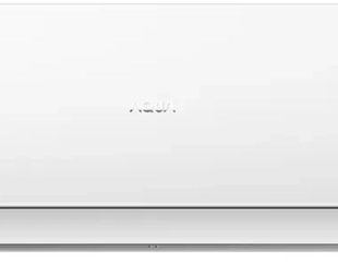 Máy Lạnh Aqua Inverter 2.5 Hp AQA-RV24QA