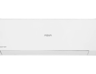 Máy lạnh Aqua Inverter 1.5 HP AQA-RV13QA