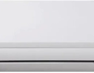 Máy Lạnh Comfee 1.5 Hp CFS-13FWFF-V