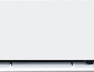 Máy lạnh Toshiba Inverter 2 Hp RAS-H18E2KCVG-V
