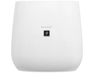 Máy lọc không khí  50W Sharp FP-J30E-A