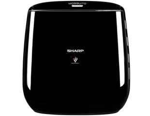 Máy lọc không khí Sharp FP-JM30V-B 53W