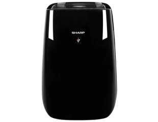 Máy lọc không khí Sharp FP-JM40V-B 23W