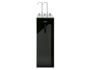 Máy lọc nước RO nóng nguội lạnh Kangaroo KG10A18 10 lõi