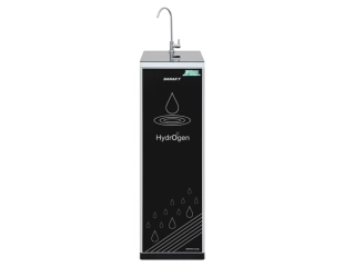 Máy lọc nước RO Sanaky VH101HP 11 lõi
