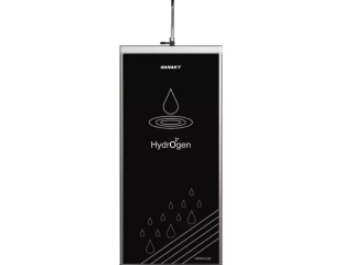 Máy lọc nước Sanaky VH-201HY