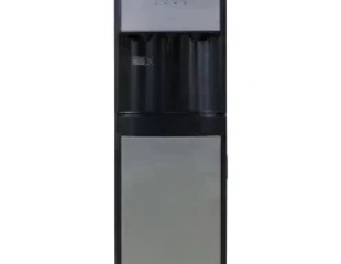Máy nước uống nóng lạnh Alaska RL-99