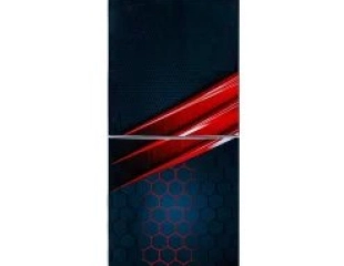 MÁY NƯỚC UỐNG NÓNG LẠNH R-80 (NEW)
