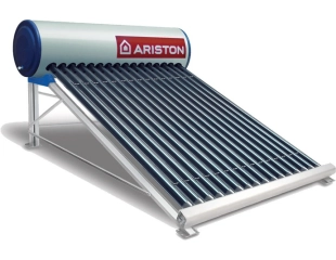 Bình Nước Nóng NLMT Ariston ECO-2 1812 25 TNSS 132L