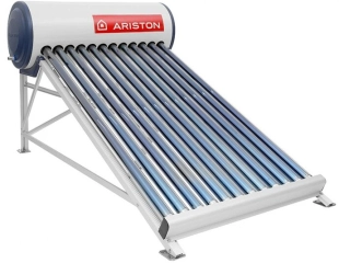 Máy Nước Nóng NLMT Ariston ECO-2 1818 25 TNSS 190L