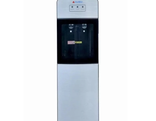 Máy nước uống nóng lạnh Alaska R-90C (NEW)