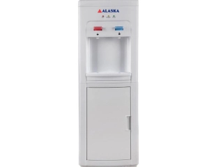 MÁY NƯỚC UỐNG NÓNG LẠNH R-86