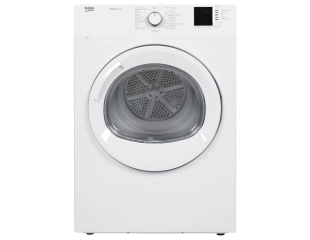 Máy sấy thông hơi Beko 8 kg DA8112RX0W