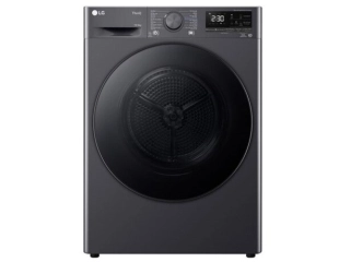 Máy sấy bơm nhiệt LG 10.5 kg DVHP50M