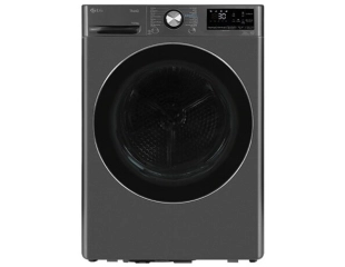 Máy sấy bơm nhiệt LG 10.5 kg DVHP50B