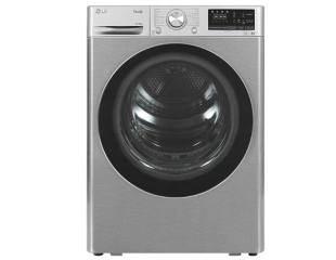 Máy sấy bơm nhiệt LG 10.5 kg DVHP50P