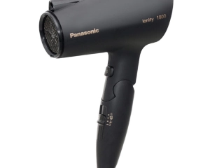 Máy sấy tóc 1800W Panasonic EH-NE27-K645