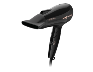 MÁY SẤY TÓC IONITY PANASONIC EH-NE66-K645