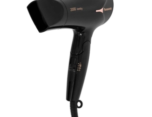 Máy sấy tóc 2000W Panasonic EH-NE65-K645