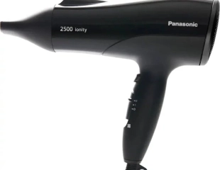 Máy sấy tóc Panasonic EH-NE81-K645