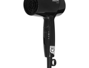 Máy sấy tóc 1200W Philips BHC010/10