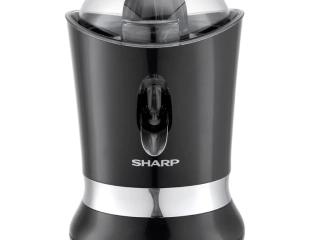 Máy vắt cam Sharp EJ-J850-BK 85W