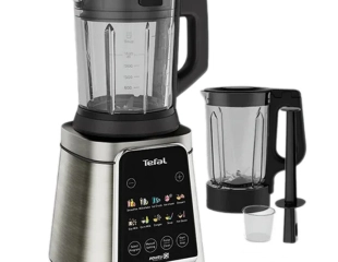 Máy Xay Nấu Đa Năng Tefal BL98SC66