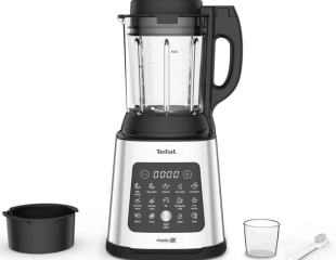 Máy làm sữa hạt đa năng Tefal BL83SD66