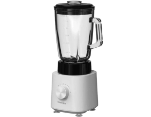 Máy xay sinh tố đa năng Toshiba BL-70GR1UV