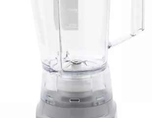 Máy xay sinh tố đa năng Toshiba MX-60T(H)