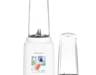 Máy xay sinh tố Panasonic MX-XP103WRA