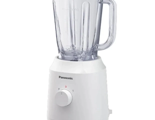 Máy xay sinh tố đa năng Panasonic MX-EX1031WRA – 3 cối