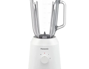 Máy xay sinh tố đa năng Panasonic MX-EX1561WRA