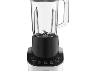 Máy xay sinh tố Toshiba BL-70GS1PV