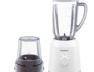 Máy xay sinh tố đa năng Panasonic MX-EX1511WRA