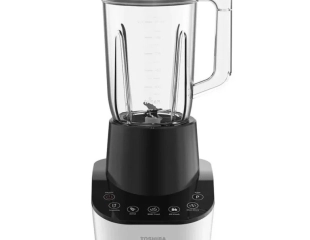 Máy xay sinh tố Toshiba BL-70PS1PV