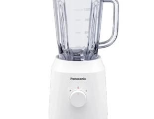 Máy xay sinh tố Panasonic MX-EX1001WRA – 1 cối