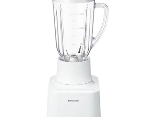 Máy Xay Sinh Tố PANASONIC MX-MP5151WRA